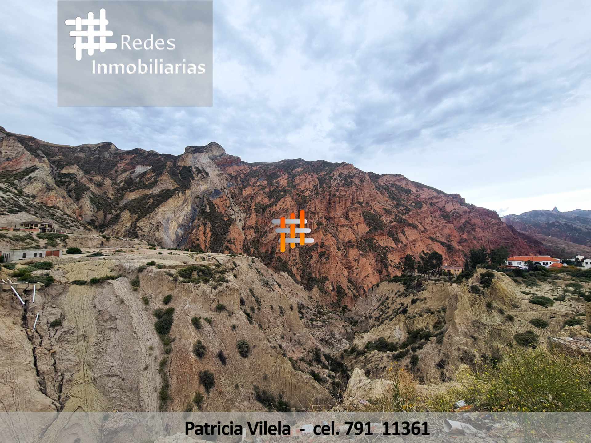 En Venta a $us 140,000 Foto 13
