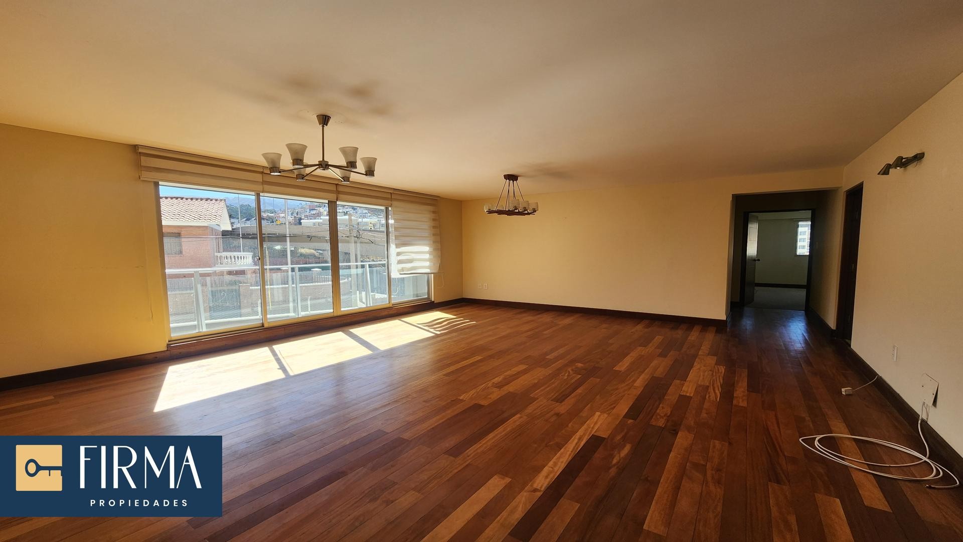 En Venta a $us 195,000 Foto 4