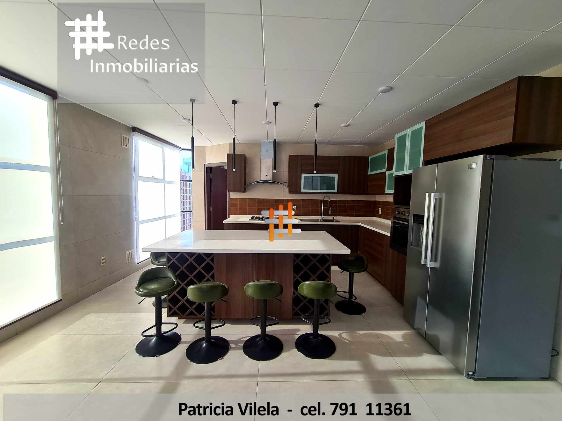 En Venta a $us 250,000 Foto 3