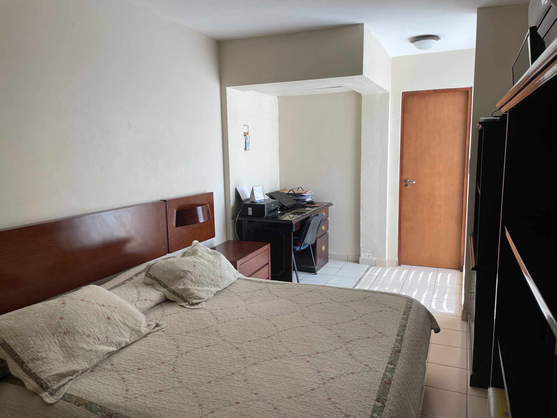 Casa en VentaCasa en Venta Zona Norte Condominio Sevilla Las Terrazas II 2 dormitorios 2 baños 1 parqueos Foto 11