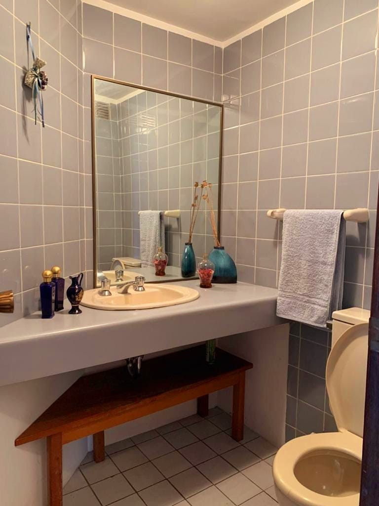 Departamento en AlquilerDepartamento en alquiler -  Av Arce 2 dormitorios 3 baños 1 parqueos Foto 12