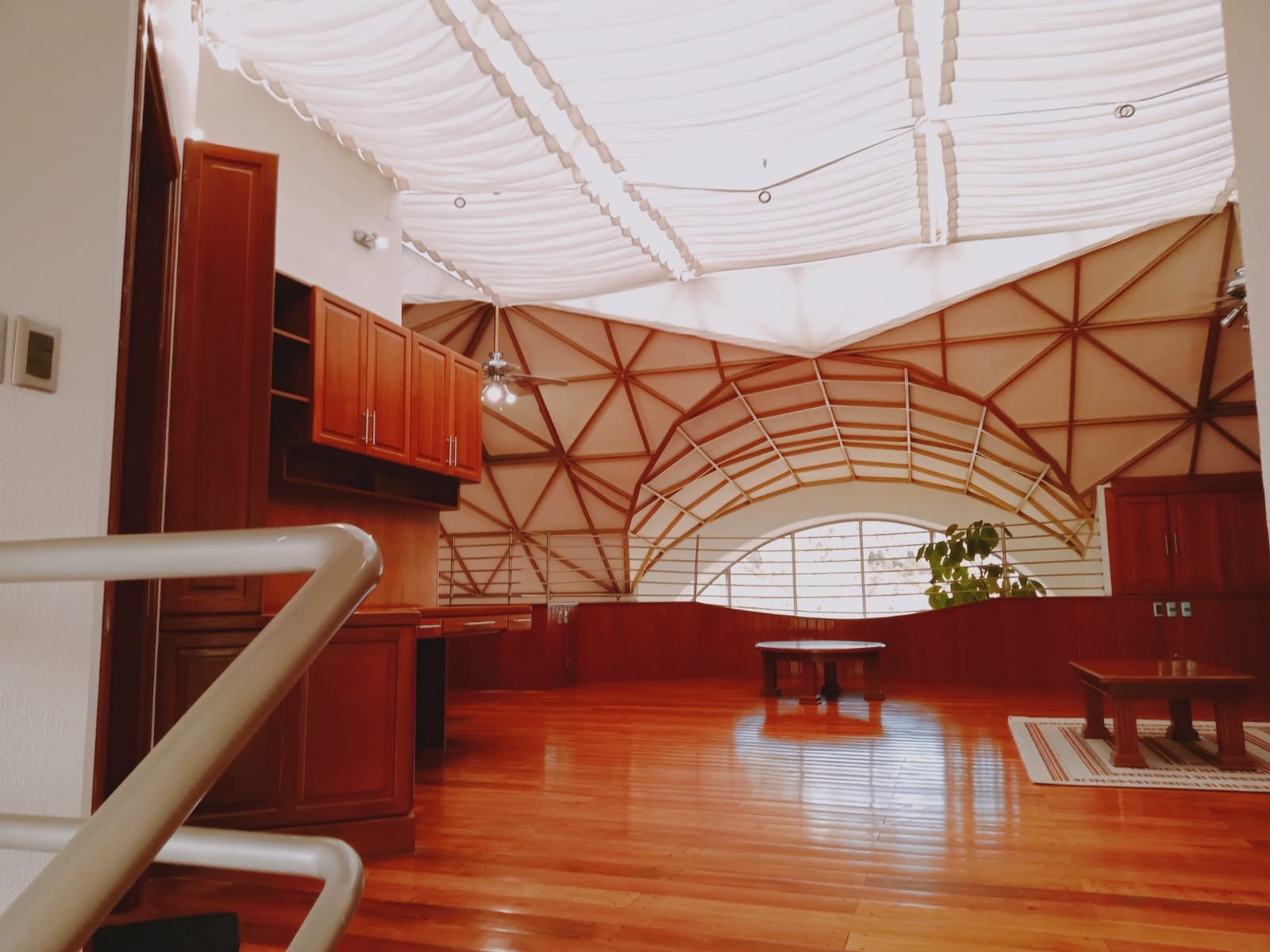 En Alquiler a $us 1,600 Foto 4