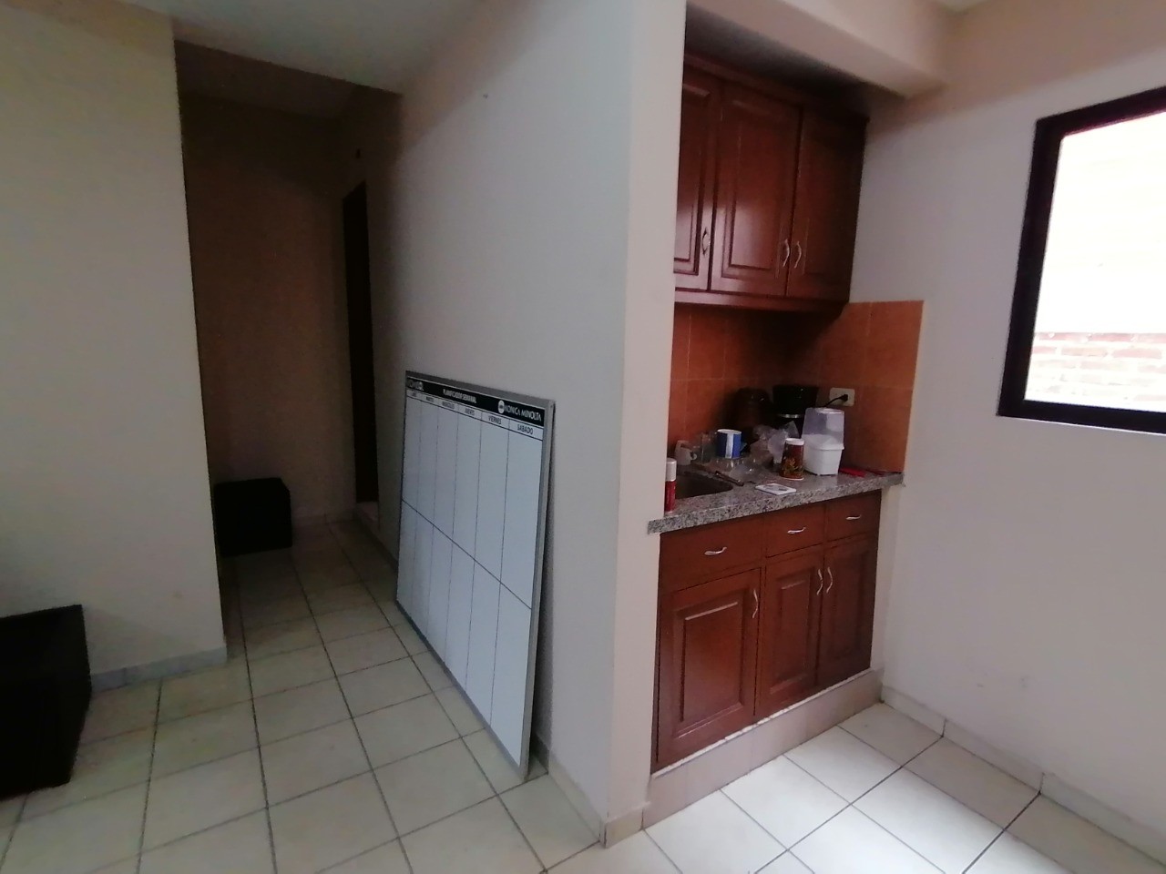 En Venta a $us 628,000 Foto 27