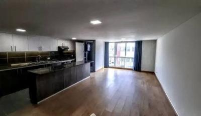 inmueble - 1052286