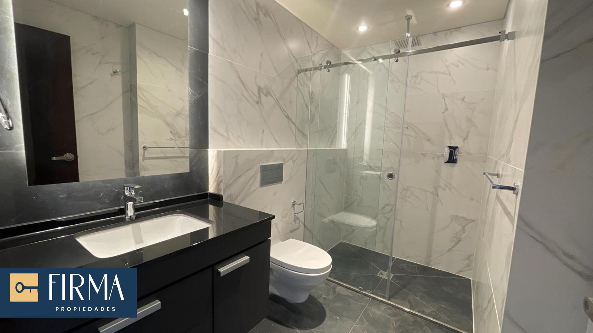 Departamento en AlquilerDEPARTAMENTO EN ALQUILER, CALACOTO 2 dormitorios 2 baños 1 parqueos Foto 11