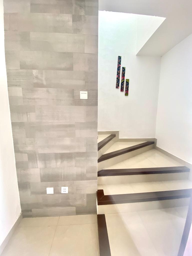 Casa en VentaCASA EN COND. BRISAS DEL NORTE  Foto 6