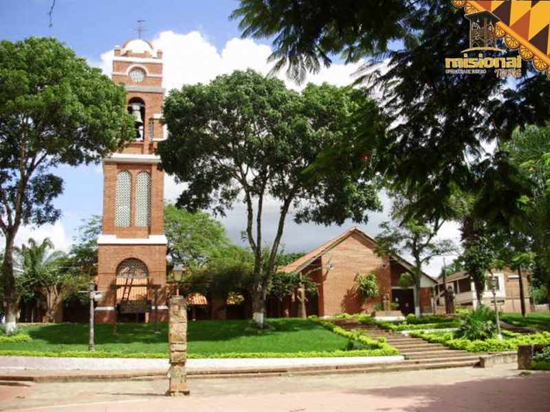 Terreno Urbanización Cerrada 