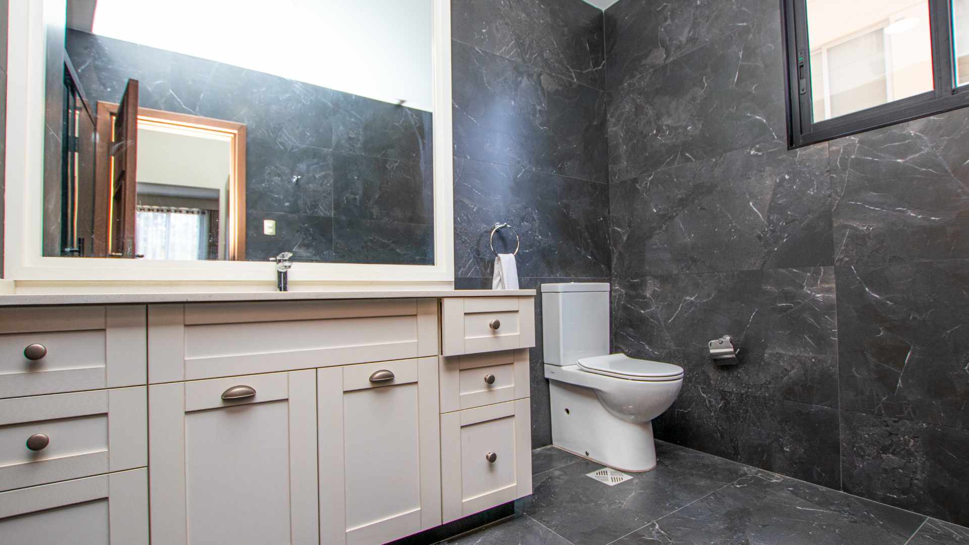 Departamento Parque Fidel Anze - Av. Pando esq. C. Alvestegui - Norte Foto 14