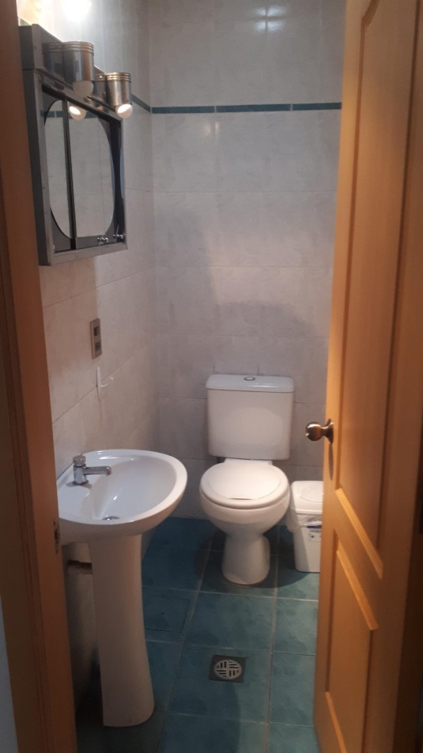 Oficina en Calacoto en La Paz 3 dormitorios 2 baños 1 parqueos Foto 16