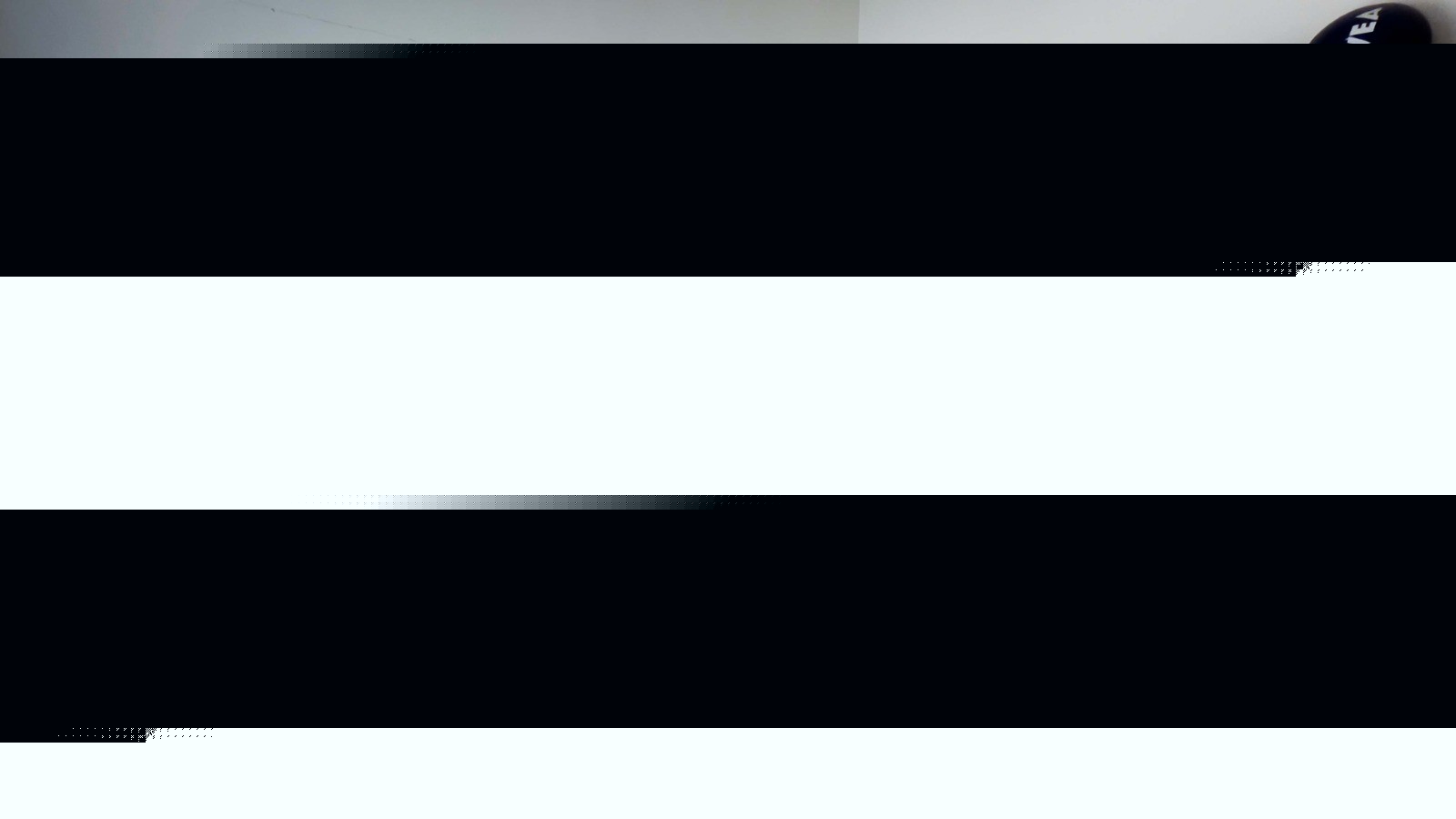 Casa en VentaCONDOMINIO AMARANTO, AV VIRGEN DE COTOCA 3 dormitorios 3 baños 1 parqueos Foto 15