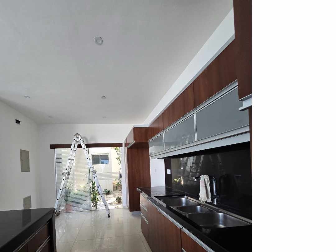 Casa en Entre 8vo y 9no anillo Norte en Santa Cruz de la Sierra 3 dormitorios 4 baños 3 parqueos Foto 26