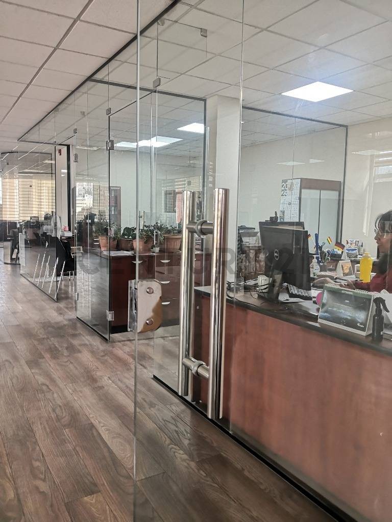 En Venta a $us 510,000 Foto 6
