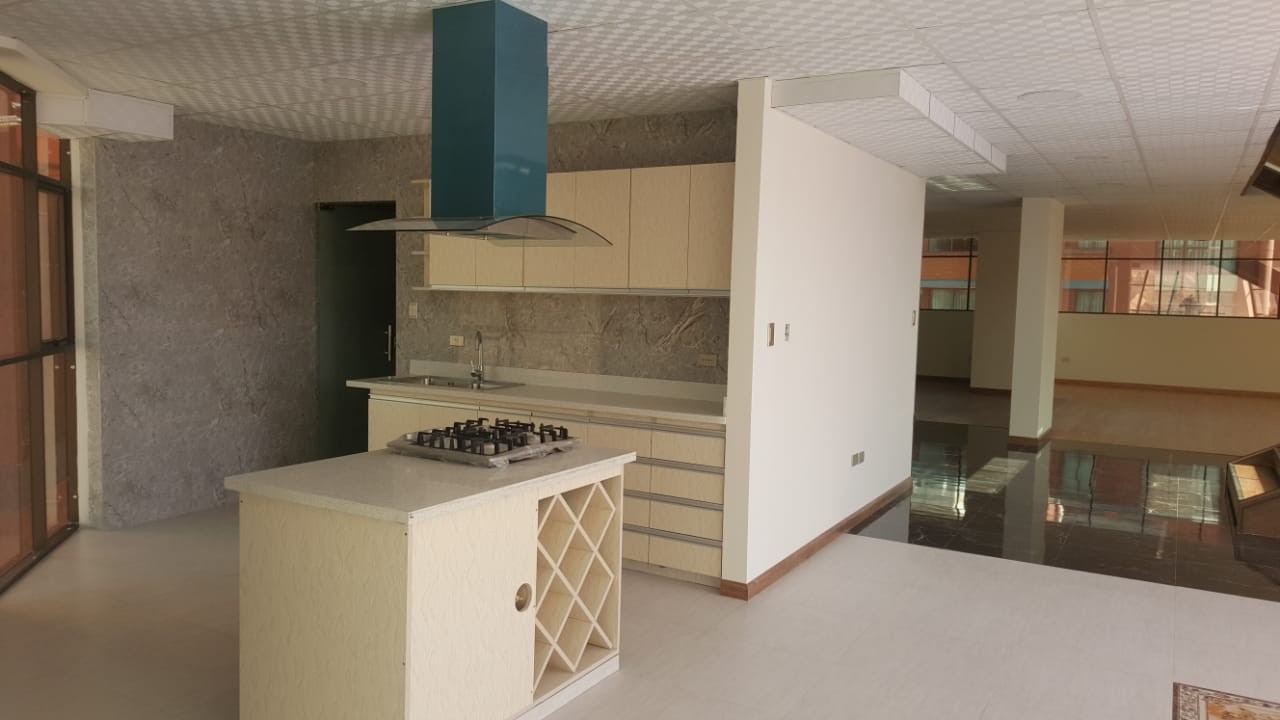 Departamento en VentaSan Alberto - Zona Sur Foto 6