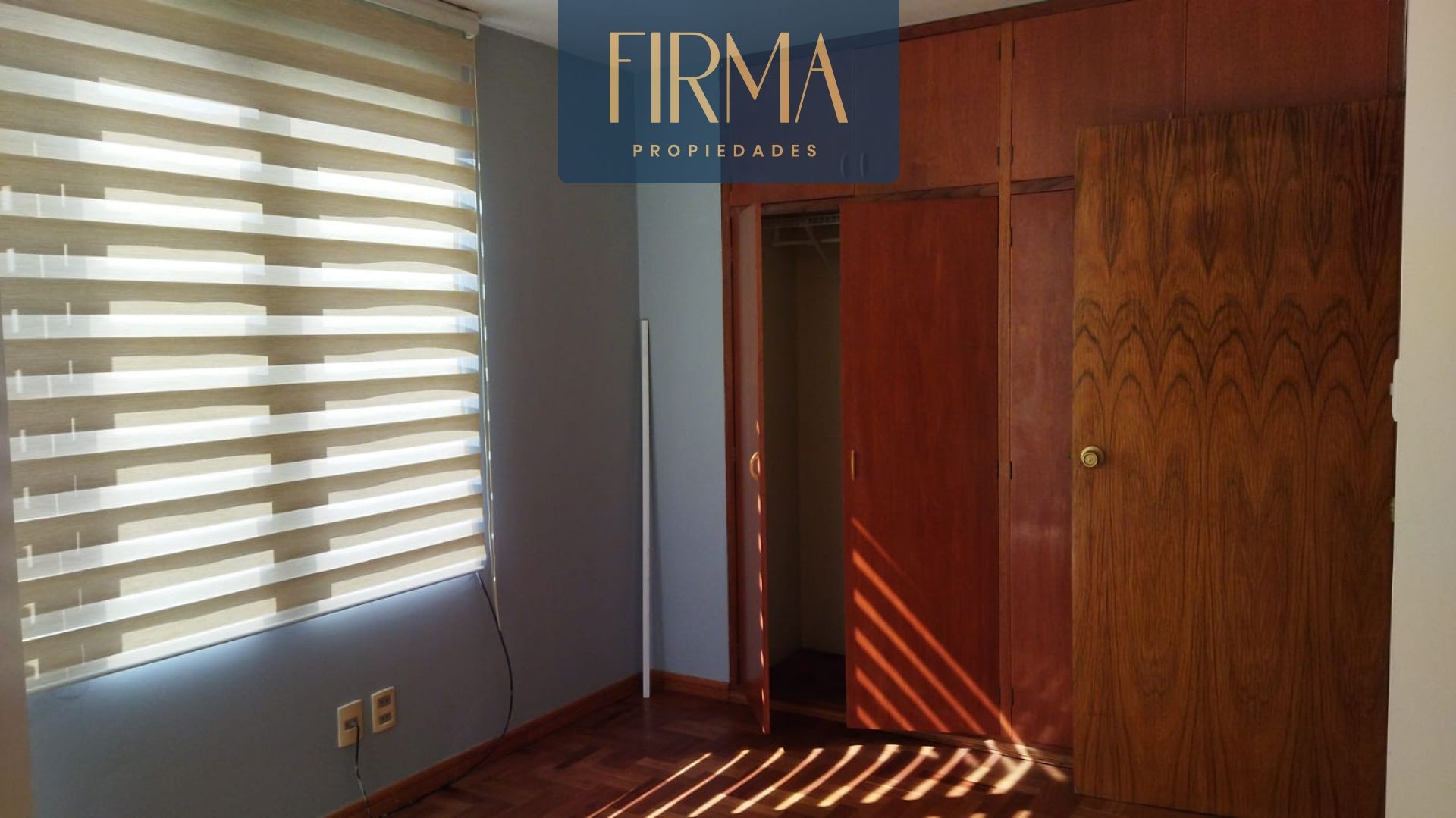 Departamento en San Miguel en La Paz 3 dormitorios 3 baños 1 parqueos Foto 4