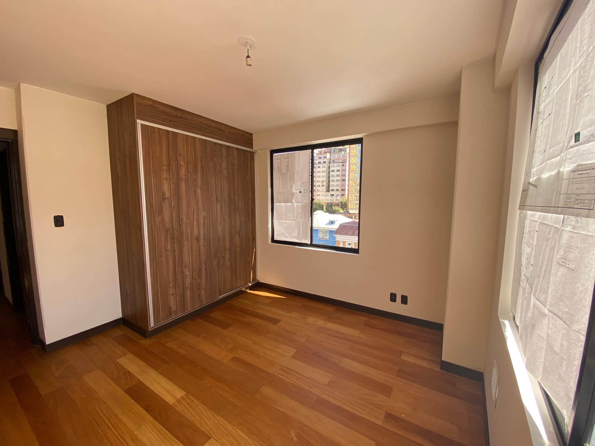 En Venta a $us 89,000 Foto 2