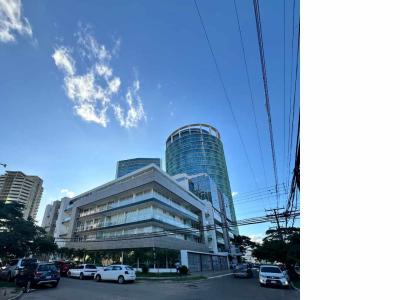 8c216147b022d3562621ccc315340be3fd1882