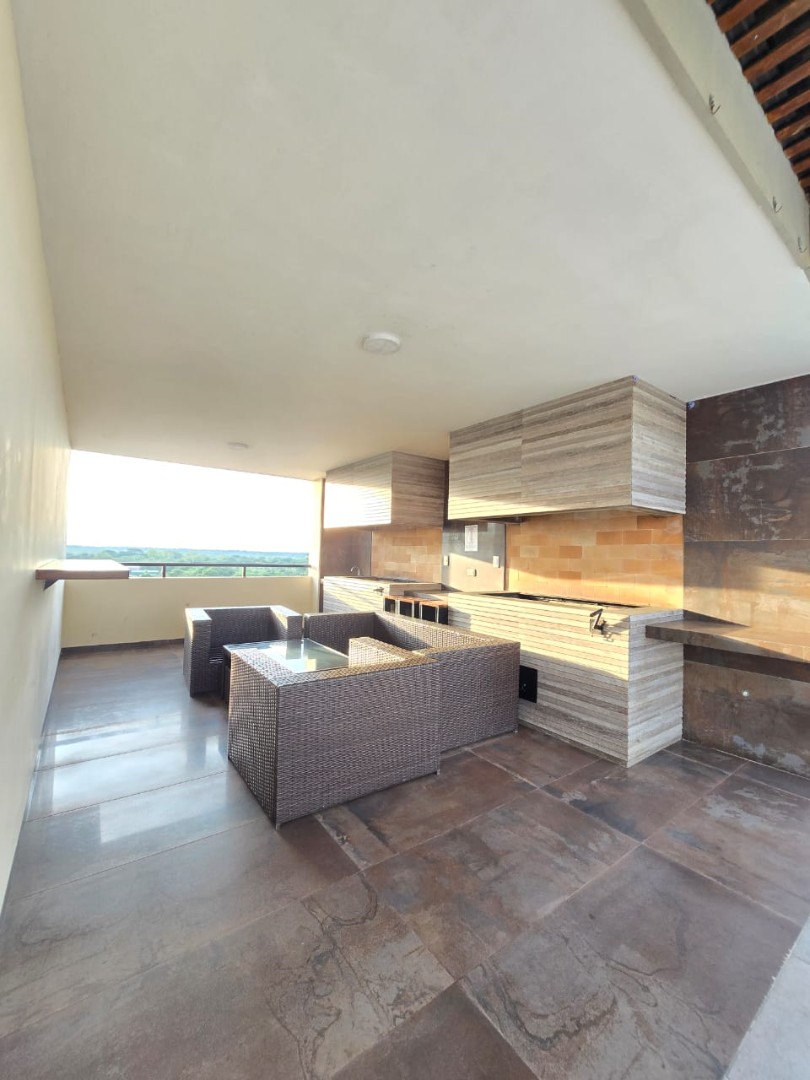 En Alquiler a $us 450 Foto 8