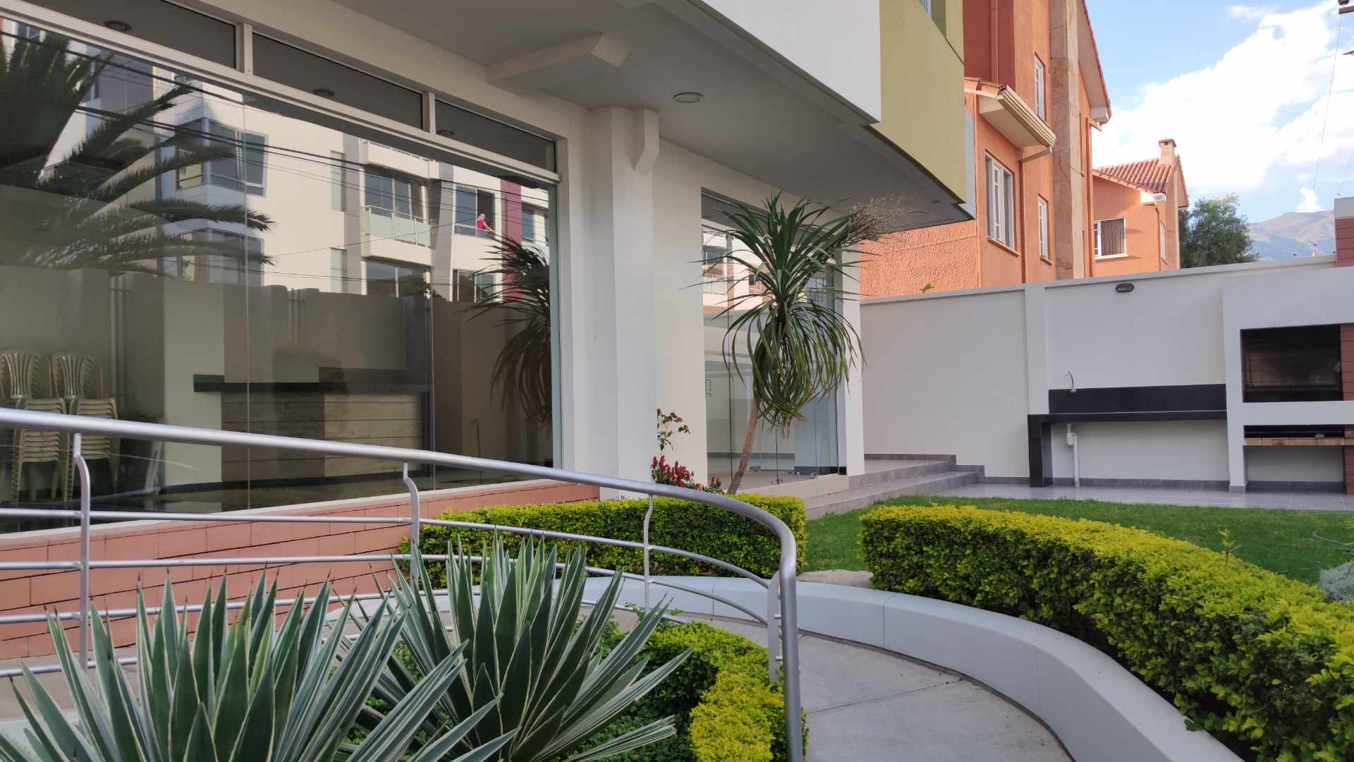 En Venta a $us 117,500 Foto 5