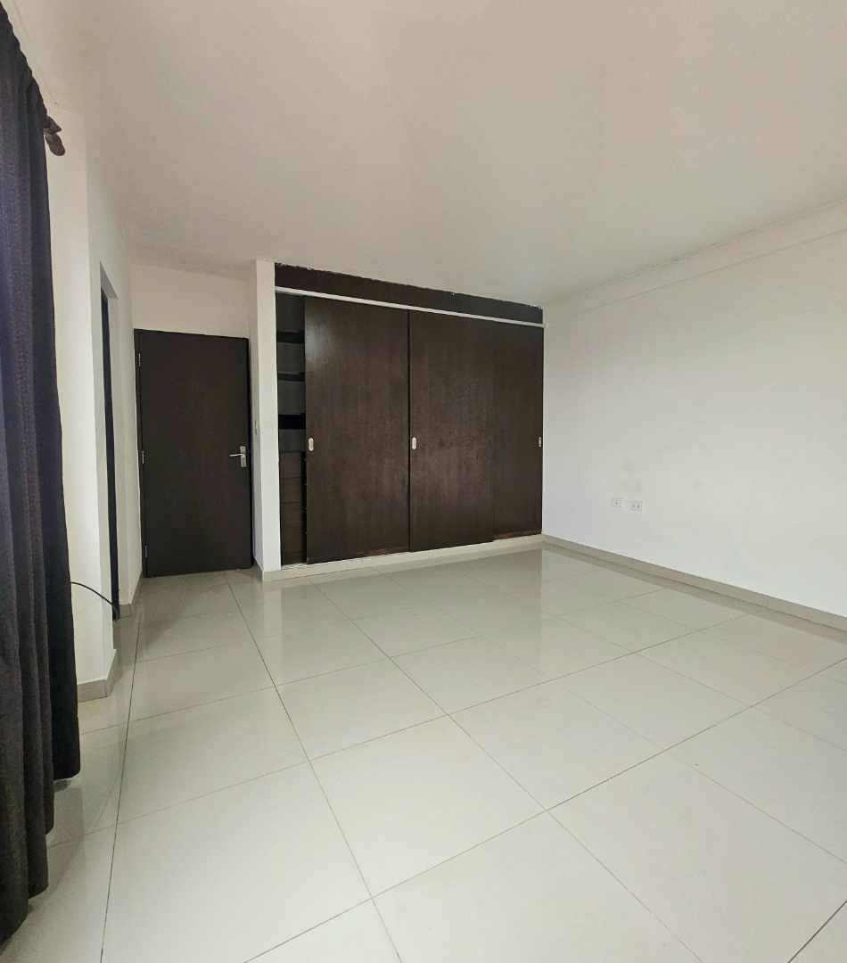 Departamento Av. Busch 3er anillo- DPTO DE 2  DORMITORIOS  Foto 10