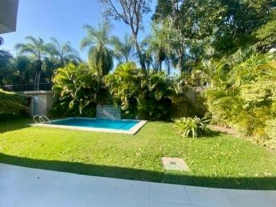 En Venta a $us 798,000 Foto 14