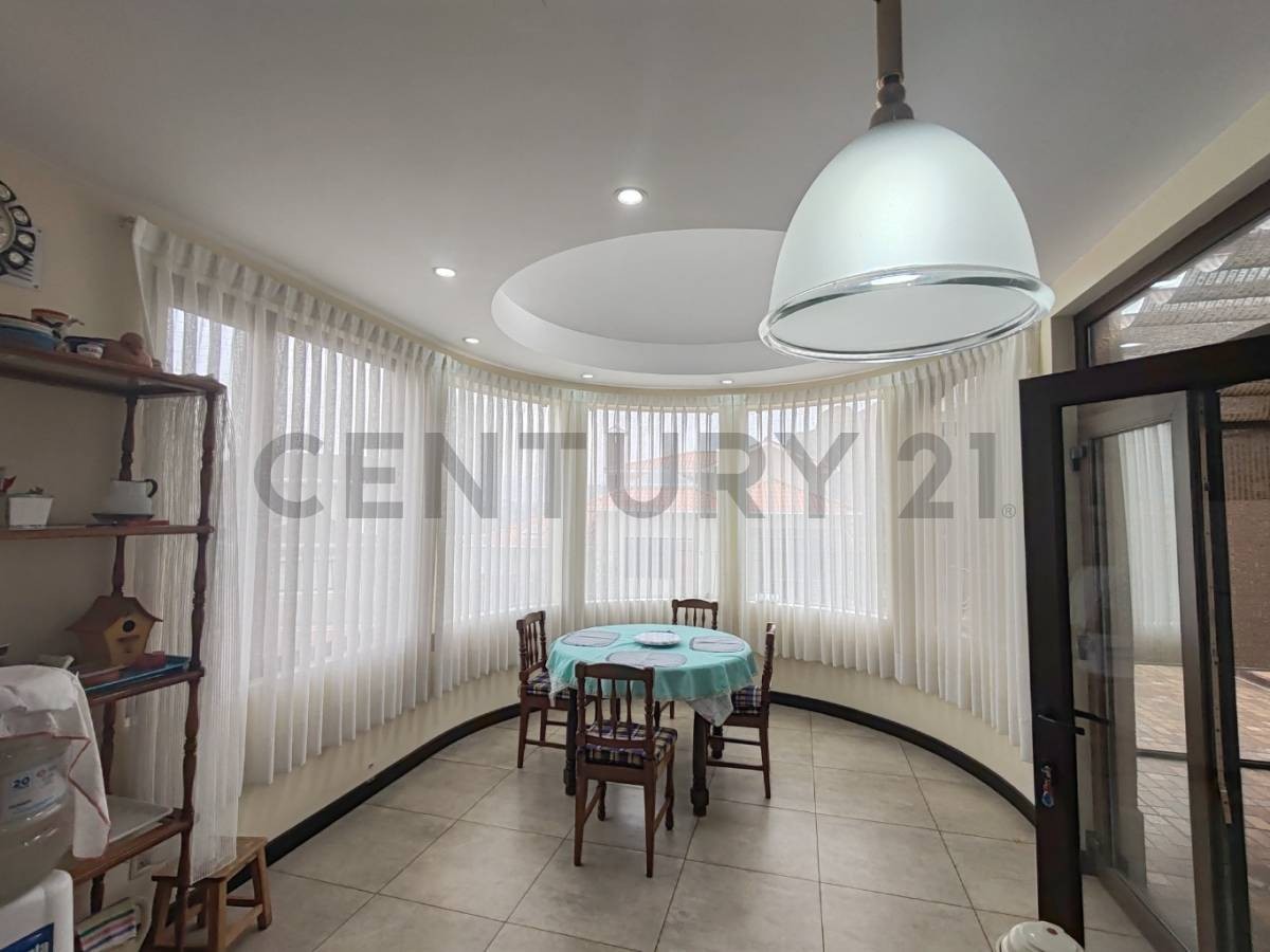 En Venta a $us 500,000 Foto 17