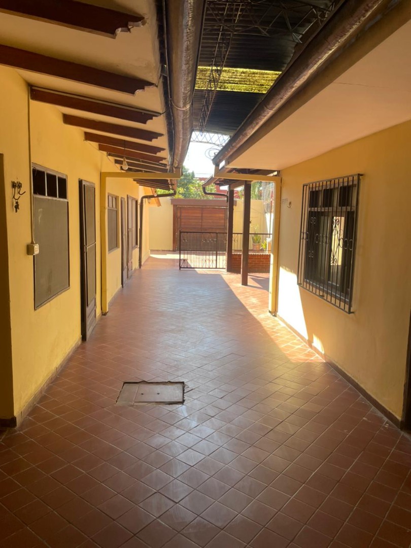 En Venta a $us 158,000 Foto 4