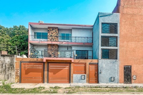 Galpón en VentaAVENIDA SANTOS DUMONT ENTRE 5 Y 6 ANILLO Foto 3