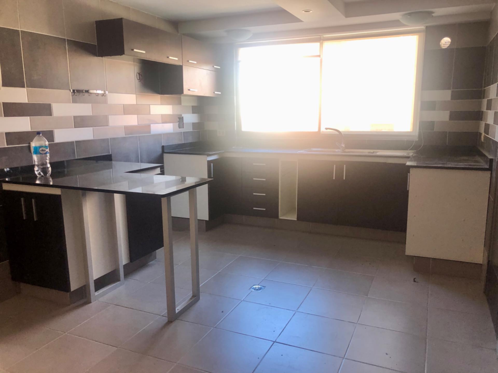 Departamento en AlquilerCALLE 27 COTA COTA 3 dormitorios 4 baños 1 parqueos Foto 11