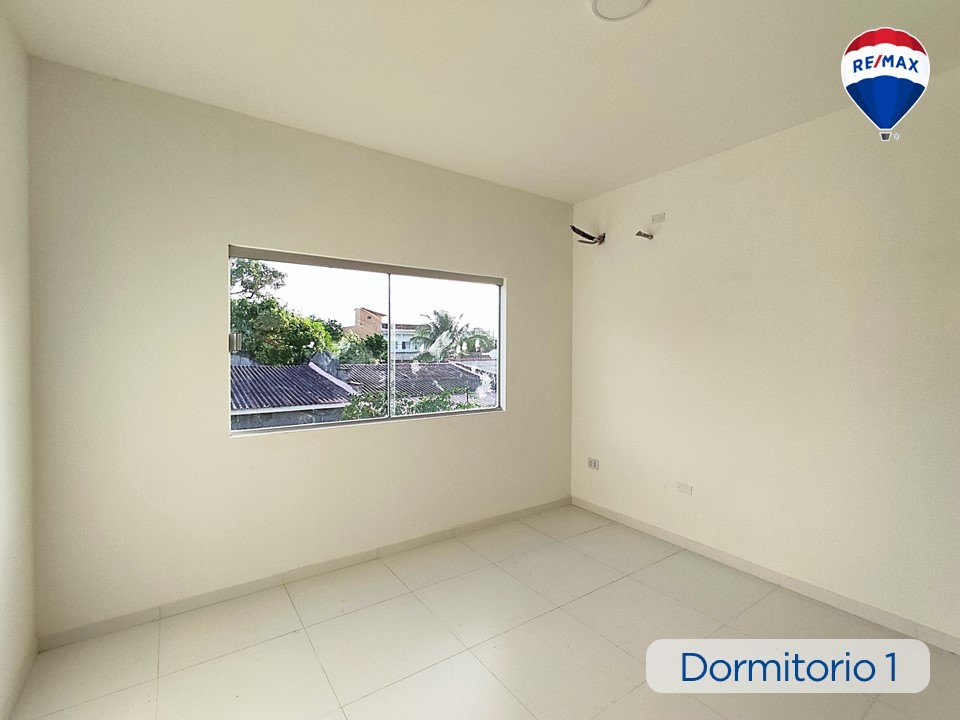 En Venta a $us 136,000 Foto 12