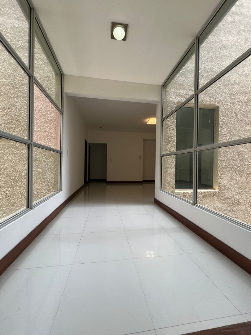 Departamento Av.Roca y Coronado 4to y 5to Anillo Foto 14