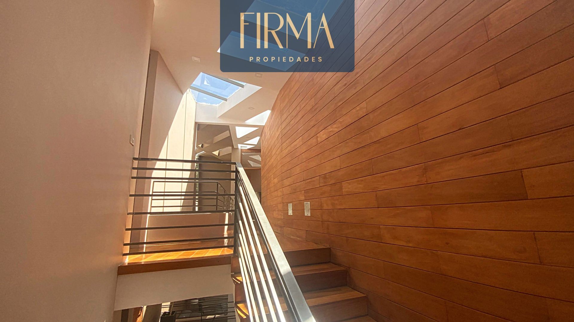 Casa Av Altamirano Foto 25