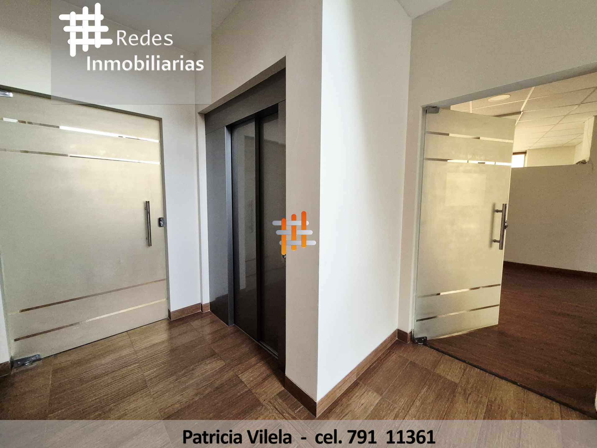 Oficina en Venta𝐈𝐍𝐂𝐎𝐌𝐏𝐀𝐑𝐀𝐁𝐋𝐄 𝐎𝐏𝐎𝐑𝐓𝐔𝐍𝐈𝐃𝐀𝐃 — 𝐇𝐄𝐑𝐌𝐎𝐒𝐀 𝐎𝐅𝐈𝐂𝐈𝐍𝐀 𝐄𝐍 𝐕𝐄𝐍𝐓𝐀 O ALQUILER  𝐄𝐍 𝐒𝐀𝐍 𝐌𝐈𝐆𝐔𝐄𝐋 5 dormitorios 2 baños  Foto 8