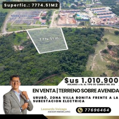 8c2961885030f99826dab4869147287e31aea2