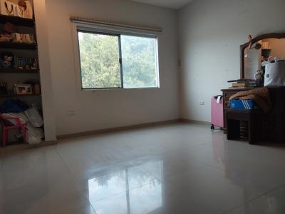 inmueble - 1049819