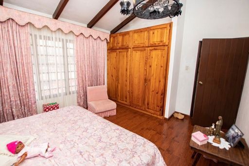 Casa Calle Cochabamba Tiquipaya Foto 9