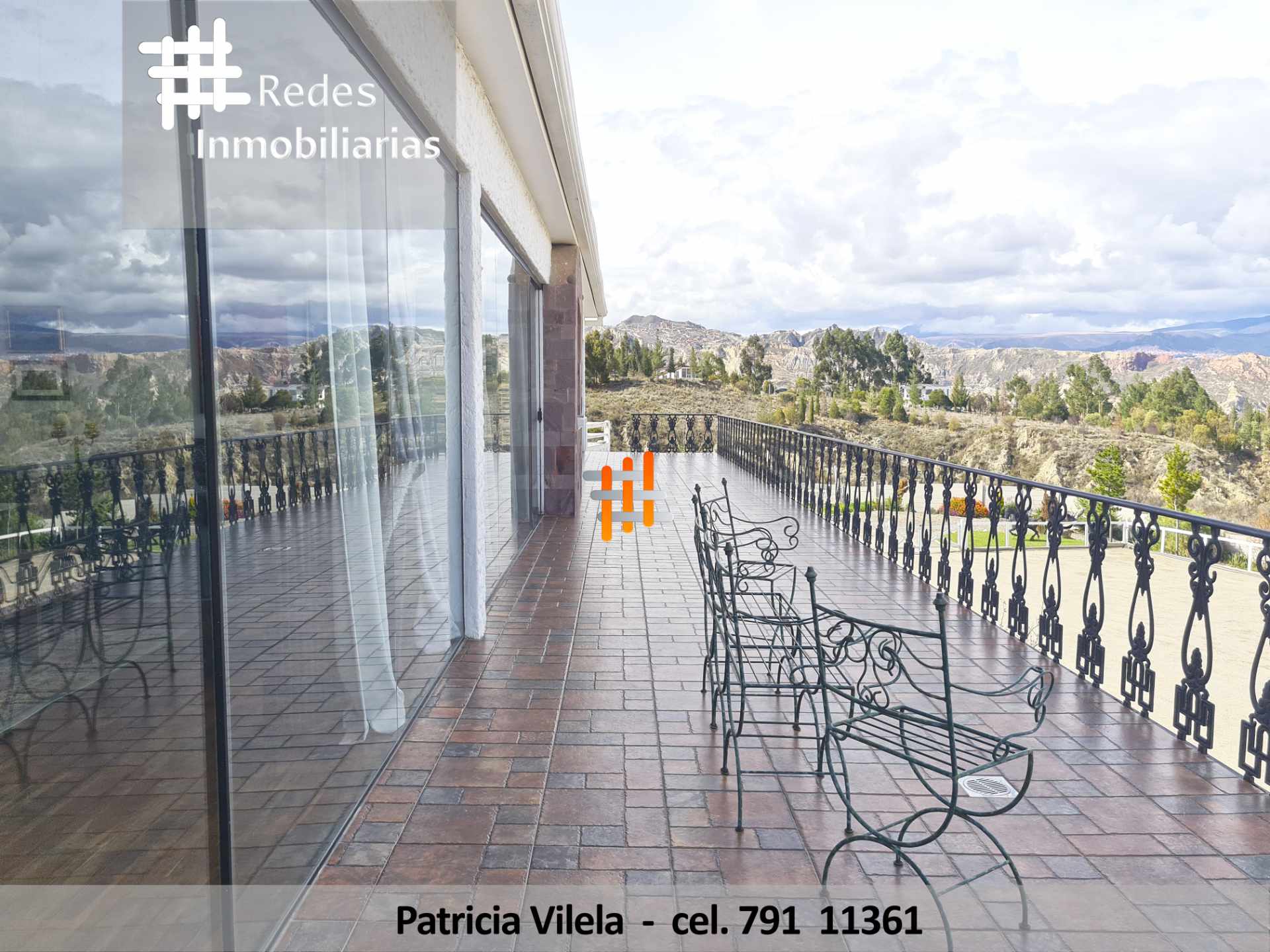 En Venta a $us 850,000 Foto 14