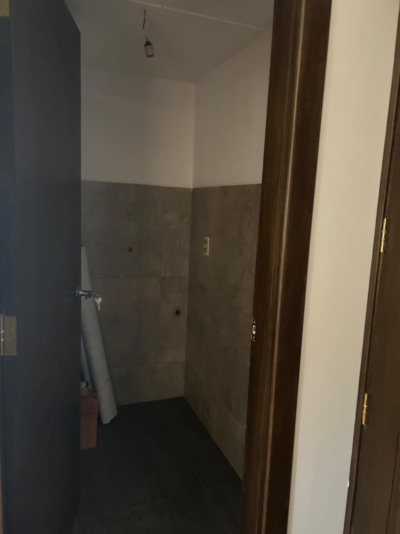 Casa en VentaLos Pinos Edificio Betel 3 dormitorios 2 baños 1 parqueos Foto 6
