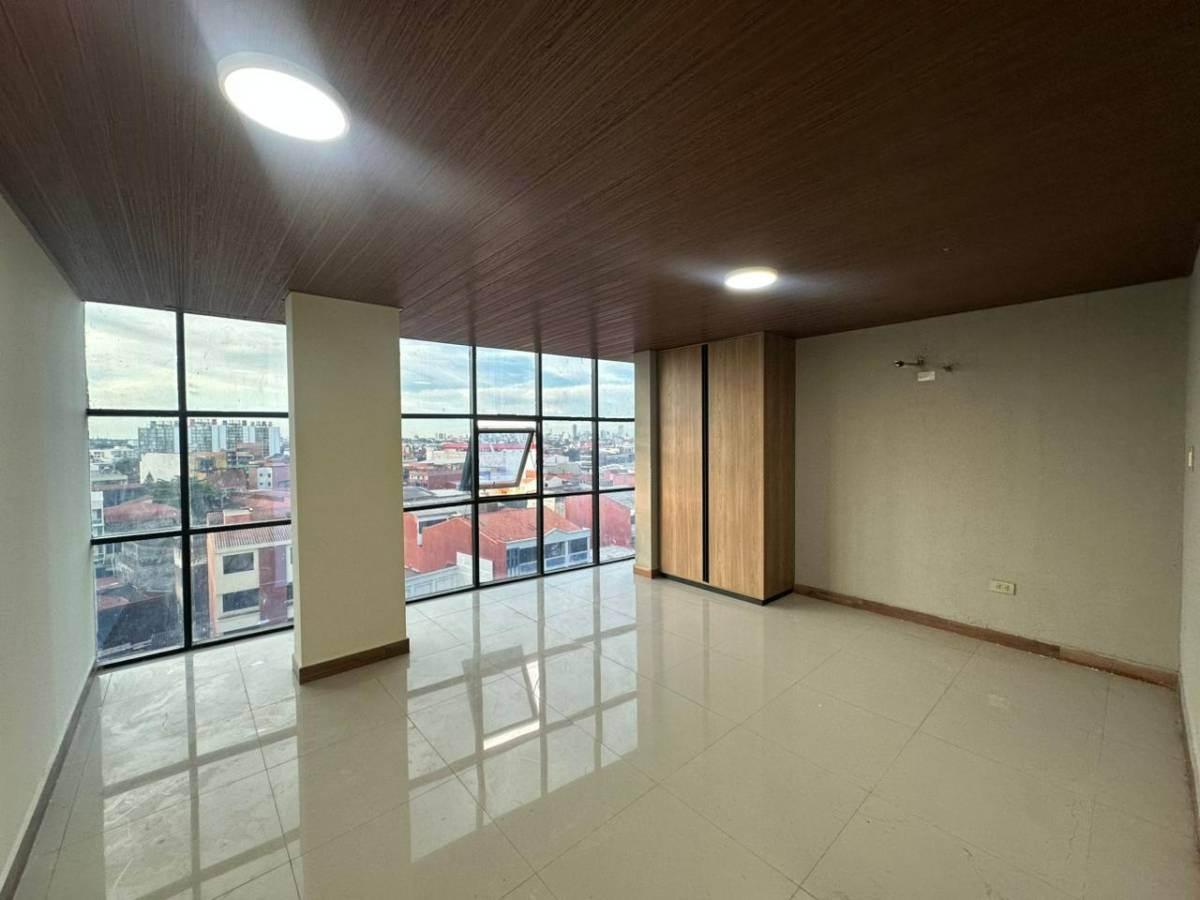 En Alquiler a Bs 2,100 Foto 5