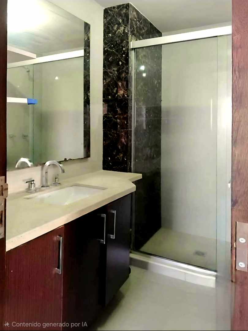 En Venta a $us 83,000 Foto 2