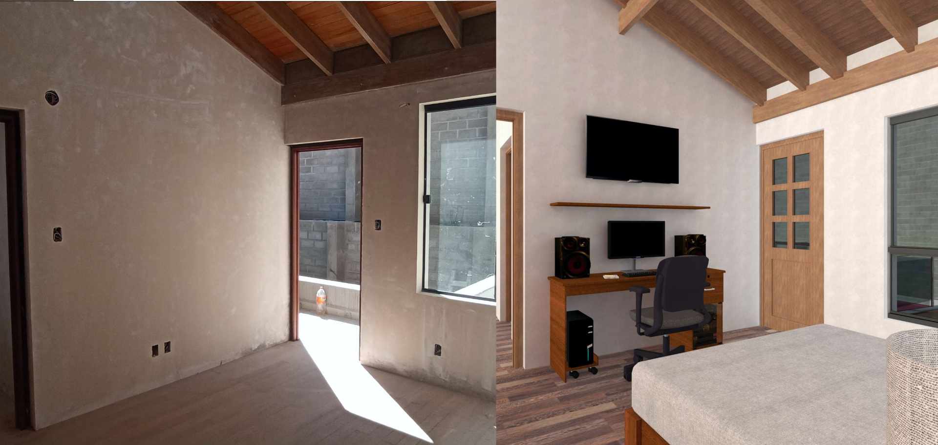 En Venta a $us 290,000 Foto 7