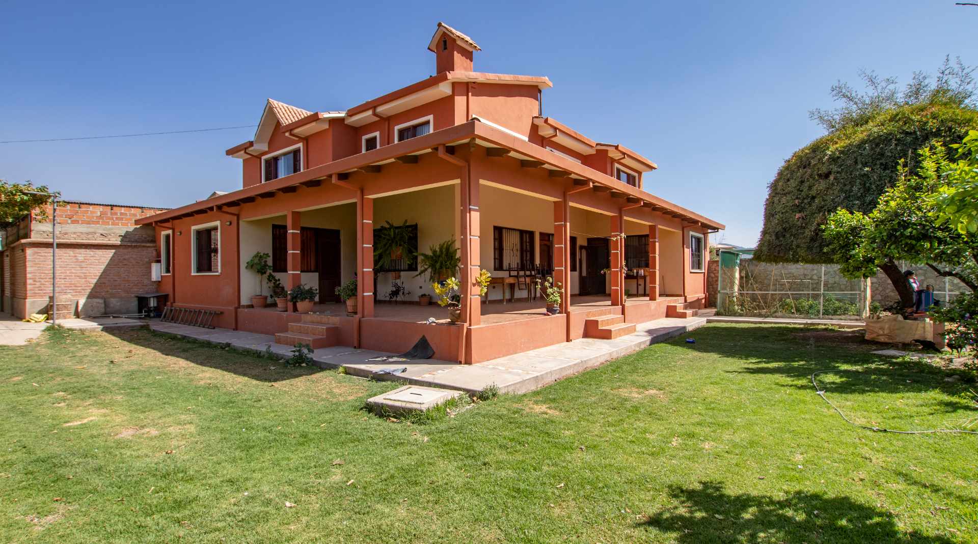 En Venta a $us 650,000 Foto 3