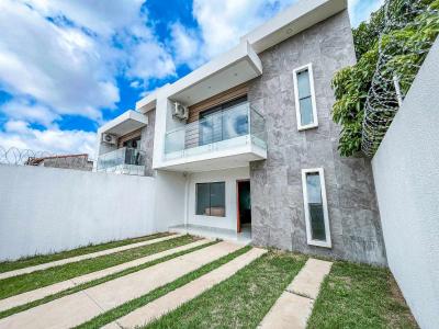 inmueble - 1047134
