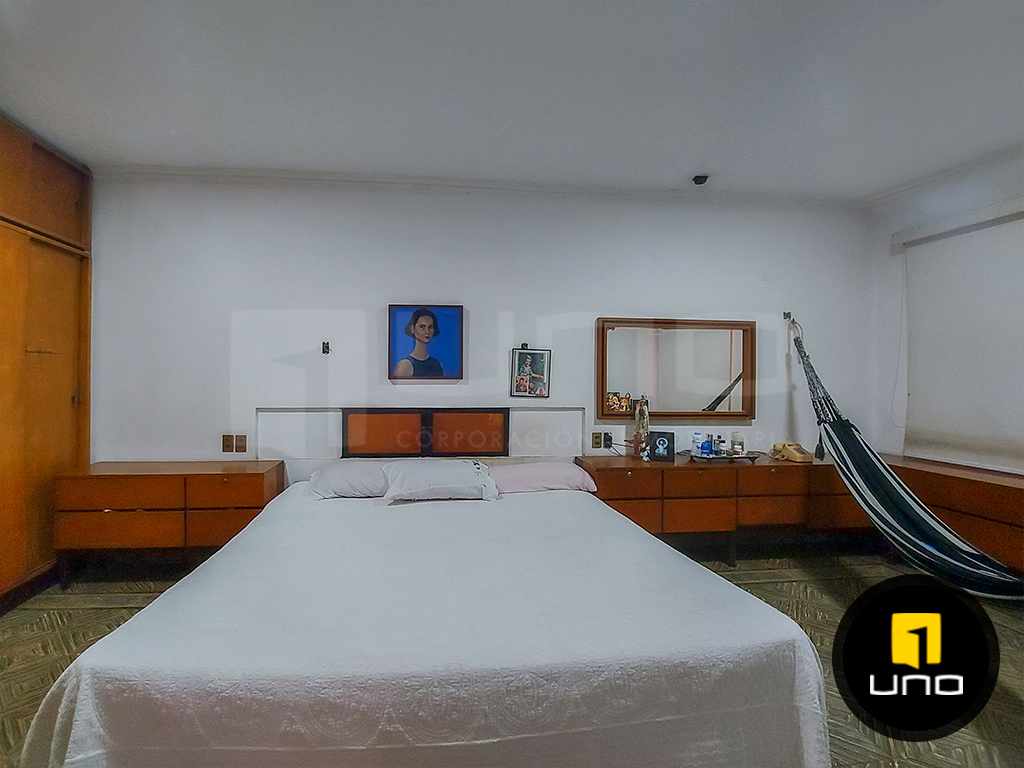 En Venta a $us 1,000,000 Foto 25