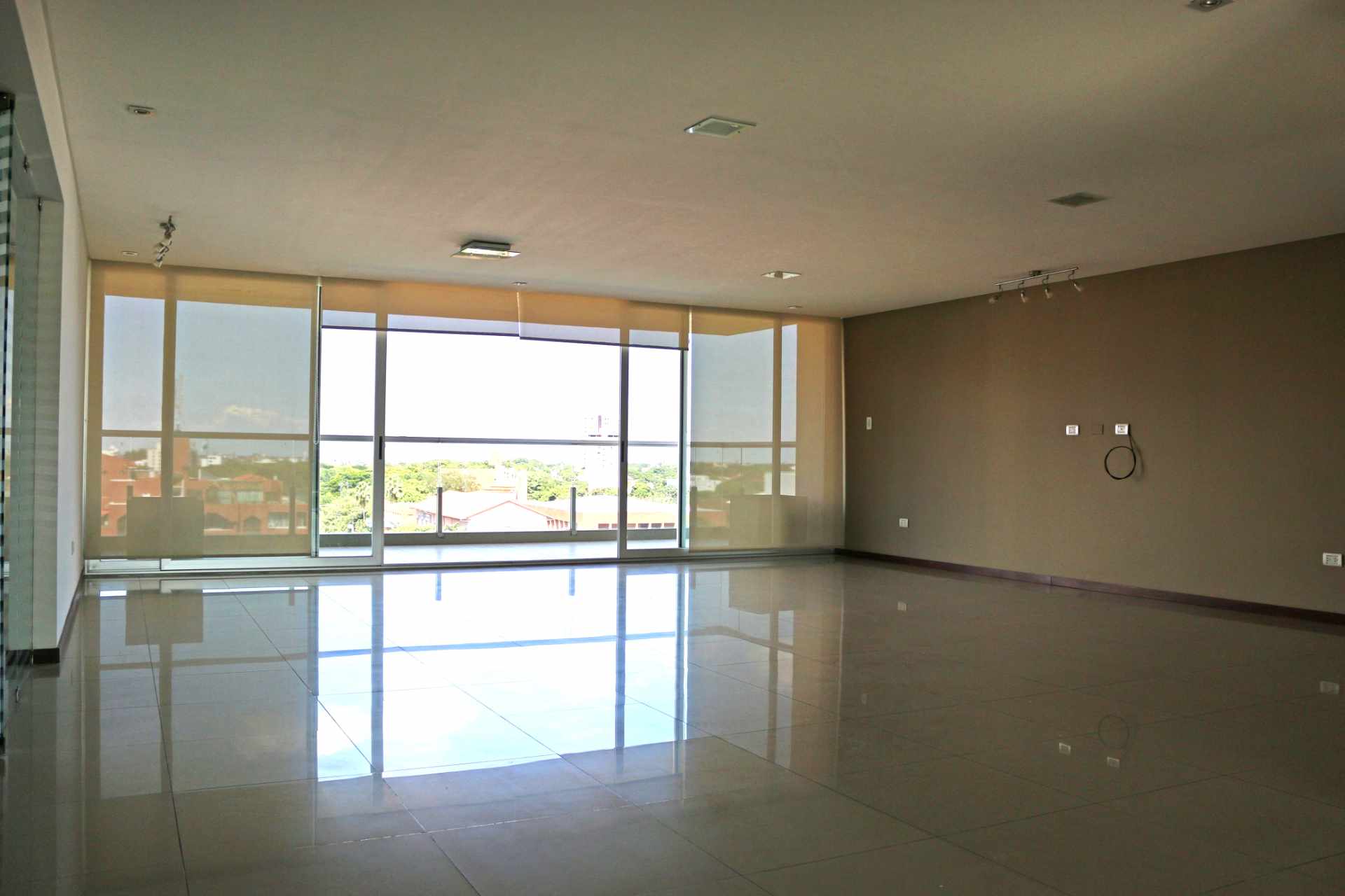 En Venta a $us 290,000 Foto 15