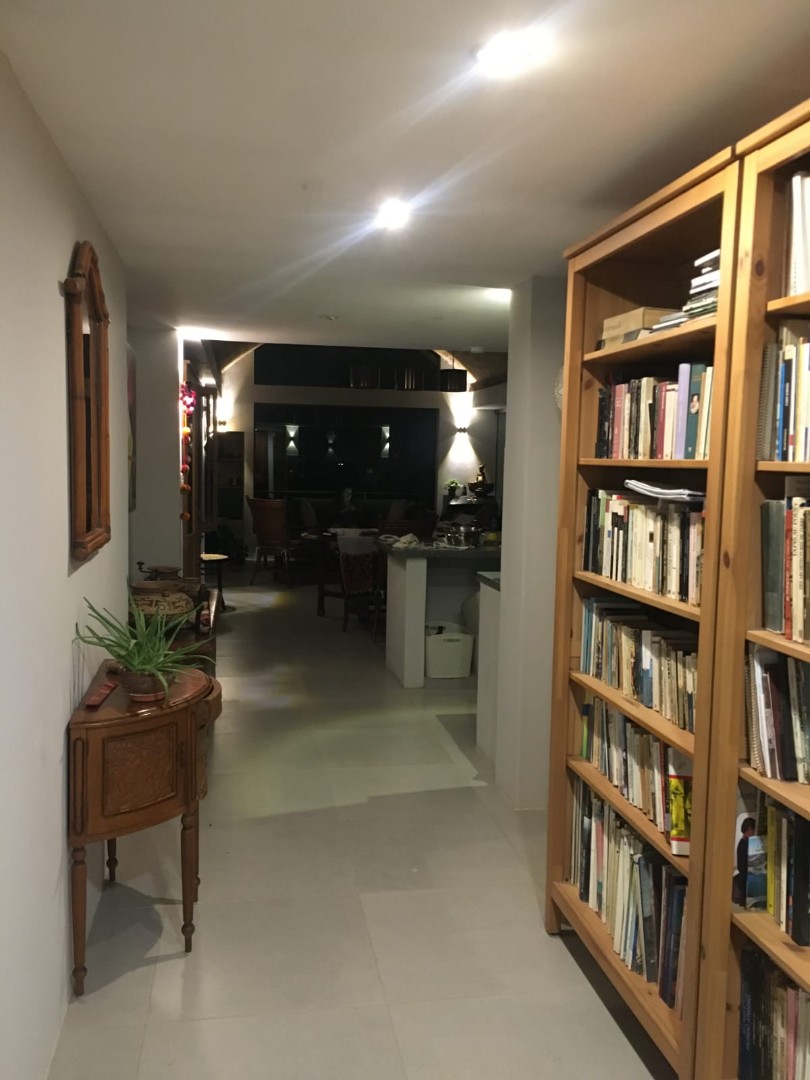 Casa en VentaHERMOSA CASA  de 170m2 construidos en 1280m2 de terreno en  PORONGO Foto 10