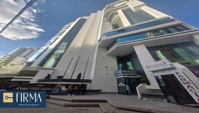 8c3052b37b507bbcc364709cb5a112a189c6b1