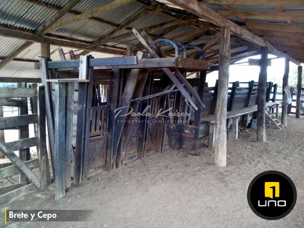 En Venta a $us 1,800 Foto 11