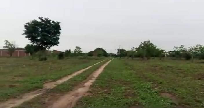 Terreno en VentaUrbanizacion tundy , a unos metros de la avenida paurito , y la carretera a las peñas  Foto 2