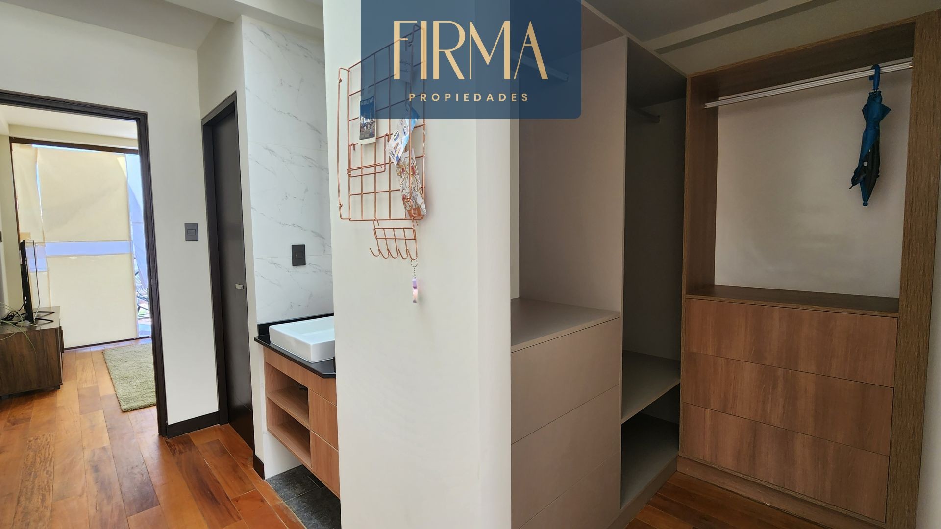 Casa en VentaCASA EN VENTA, MALLASILLA URB. PRIVADA Foto 26