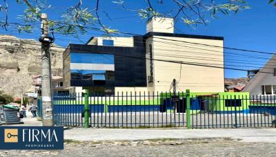 inmueble - 1052086
